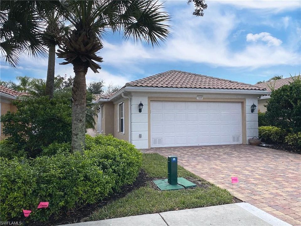 1st image of 7418 Emilia Ln