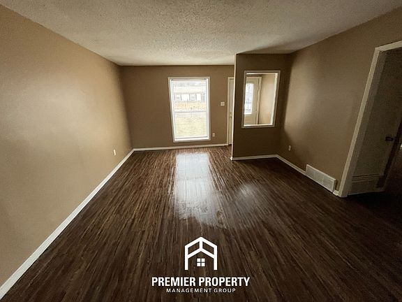 5th image of 3465 Meier Dr