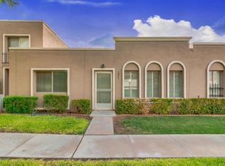 5861 E Thomas Rd, Scottsdale, AZ 85251