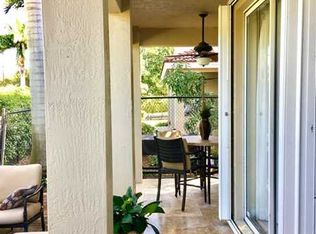 14963 Southw 18th Terras, Westchester, FL 33185