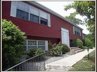 42 Brantwood Dr, Madison, CT 06443