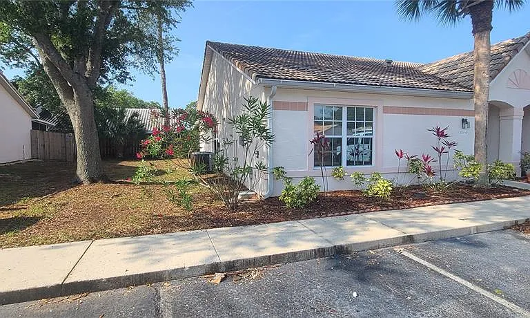 3537 Forest Branch Dr #A — Photo 23