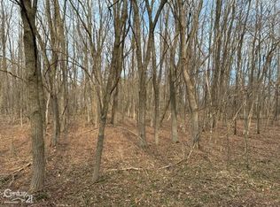 0 Marshall Rd, South Lyon, MI 48178
