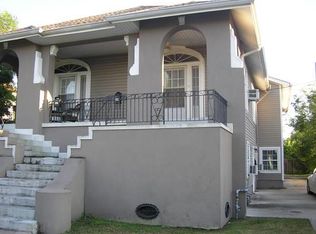 526 Florida Blvd, New Orleans, LA 70124