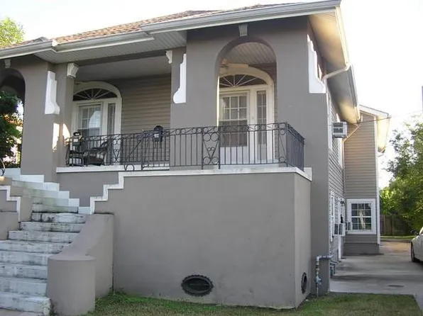 526 Florida Blvd, New Orleans, LA 70124