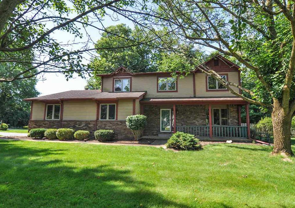 1st image of 1328 Lockwood Dr