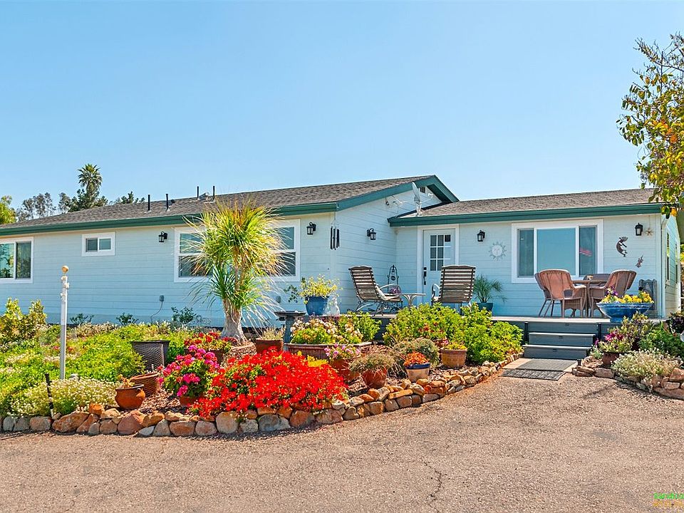 1st image of 30611 Rolling Hills Dr