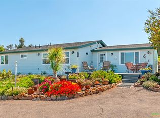 30611 Rolling Hills Dr, Valley Center, CA 92082