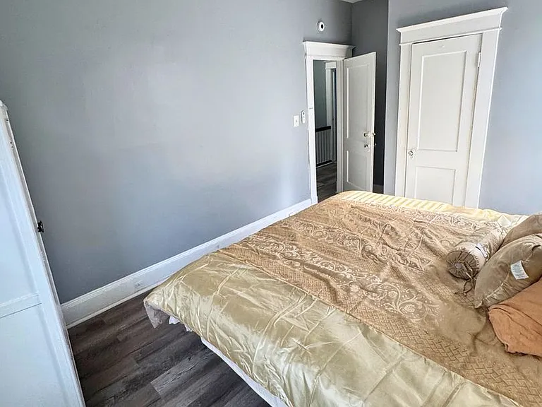 548 Radnor Ave — Photo 21
