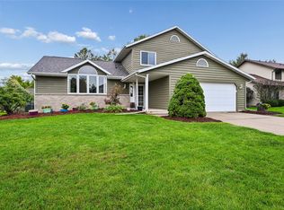3485 Royal Ave, Marion, IA 52302