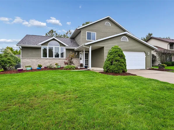 3485 Royal Ave, Marion, IA 52302
