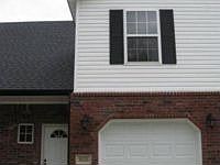 1st image of 910 S Wood Ave