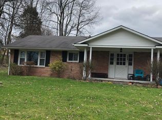 4275-4277 Marks Ave, Rootstown, OH 44272