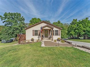 2013 McKinney Rd, Monroeville, PA 15146