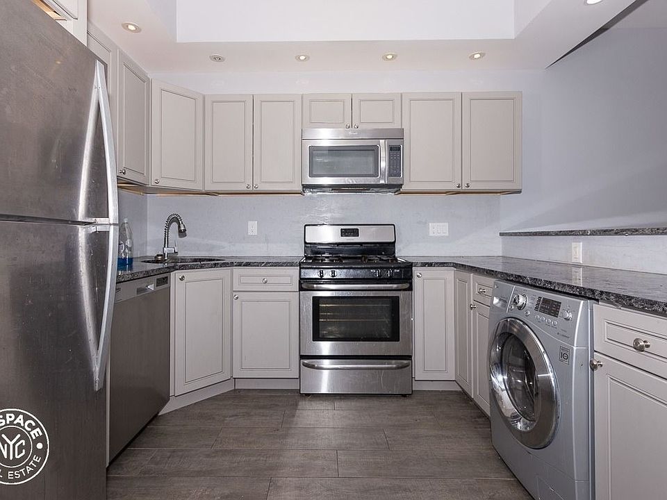 1st image of 776 Halsey St #4B