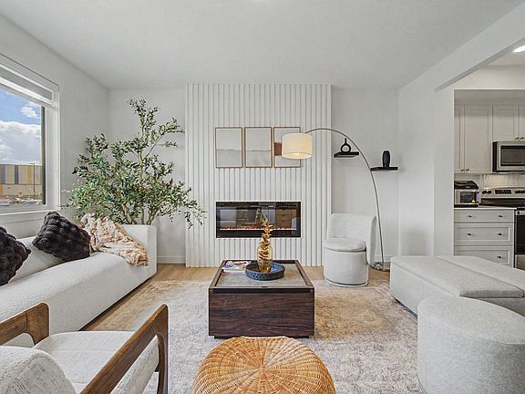 5th image of 117 Brickyard Pl