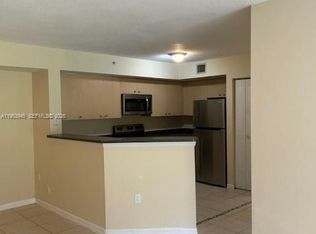 Emerald Isle, West Palm Beach, FL 33409