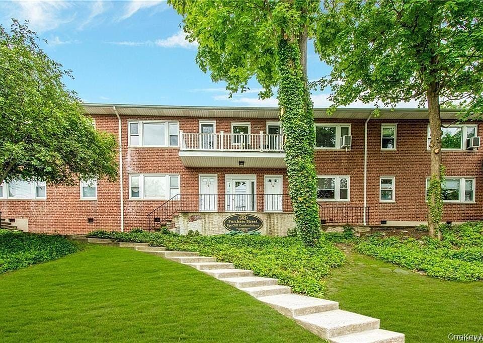 1st image of 184 Purchase St APT 16