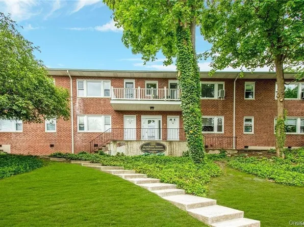 184 Purchase St APT 16, Rye, NY 10580