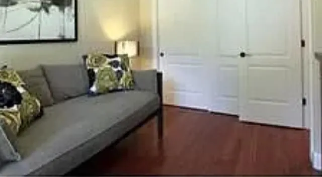 3388 Bryant St — Photo 9