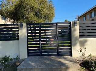 3169 Quartz Ln #3, Fullerton, CA 92831