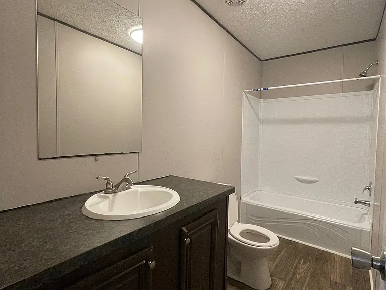 Evergreen Estates — Photo 15
