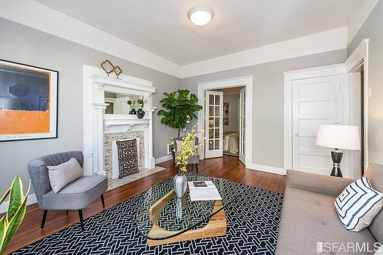 1st image of 643 Natoma St