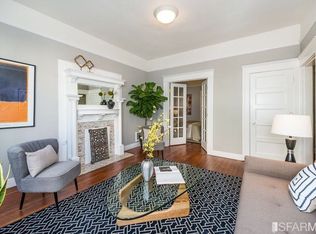 643 Natoma St, San Francisco, CA 94103