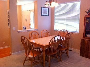 5th image of 1471 W Remington Ln