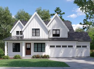 1119 Raleigh Rd, Glenview, IL 60025