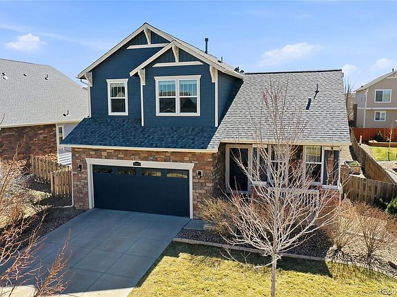 5th image of 25822 E Archer Drive
