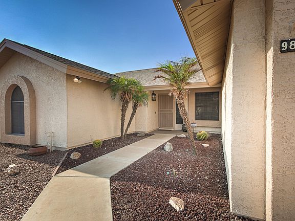 5th image of 9850 W Escuda Dr
