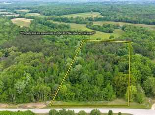 0 Highway 200 Ln Lot 6, Lexington, TN 38351