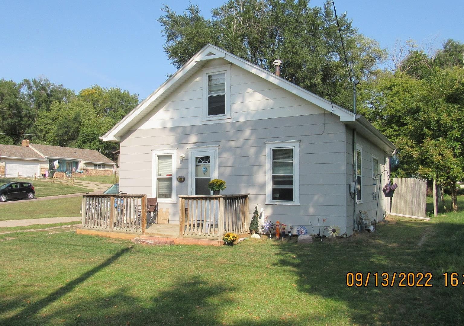 436 Fawcett St, Sioux City, IA 51103 MLS 821431 Zillow