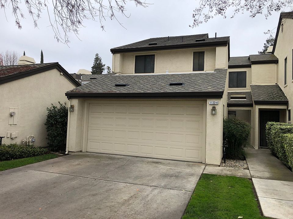 1st image of 1123 Cedar Creek Dr Unit 4