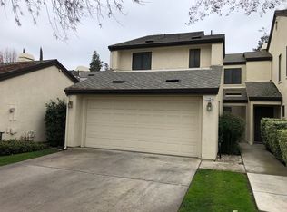 1123 Cedar Creek Dr UNIT 4, Modesto, CA