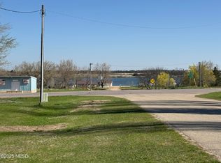 101 S Grandview St, South Shore, SD 57263