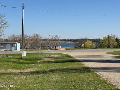 101 S Grandview St, South Shore, SD, 57263