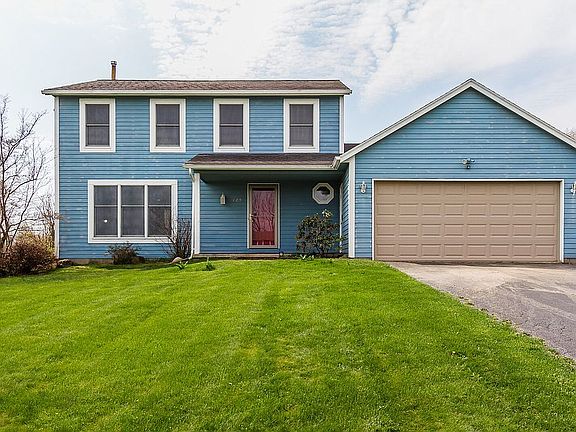 3rd image of 125 Baneberry Way
