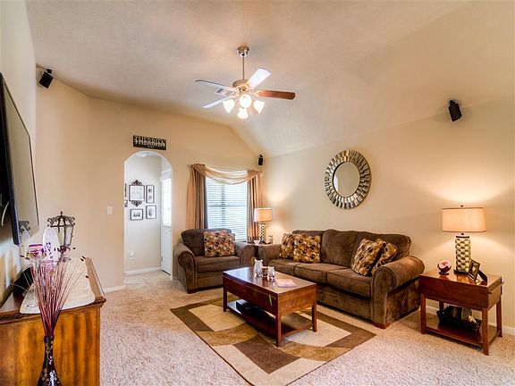5th image of 12031 Grace Hall Dr