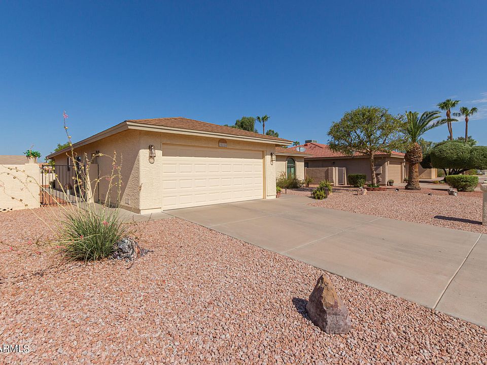 26230 S Lakewood Dr, Sun Lakes, AZ 85248 Zillow