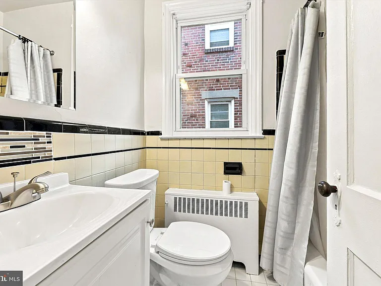 828 Fairfax Rd #A — Photo 15