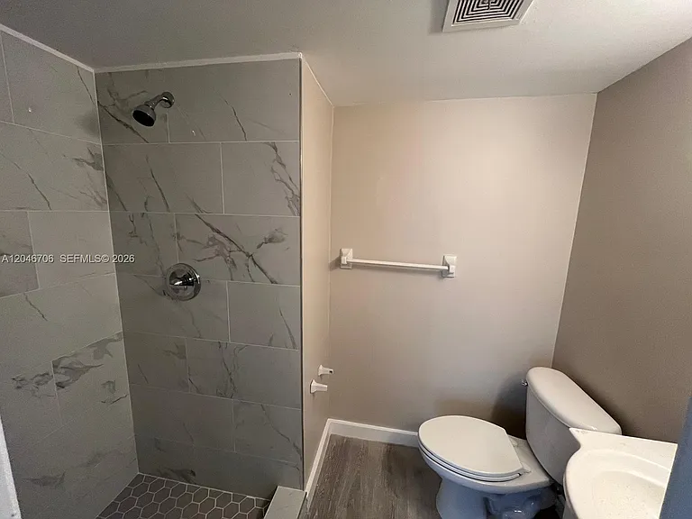 11777 NW 30th St #206A — Photo 13