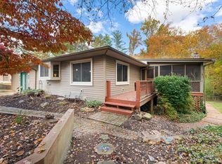 5 Star Ln, Hendersonville, NC 28791