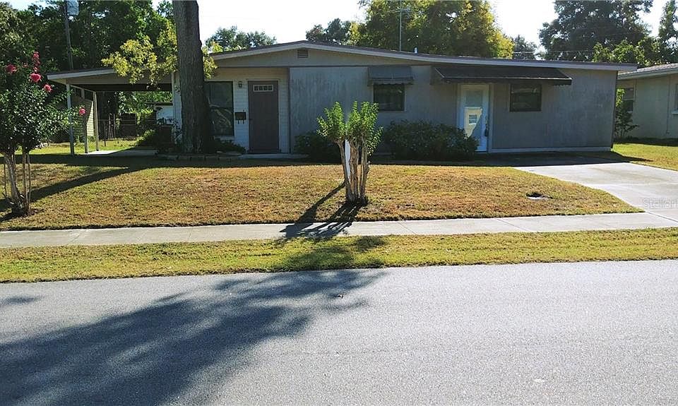 1st image of 10105 N Ola Ave