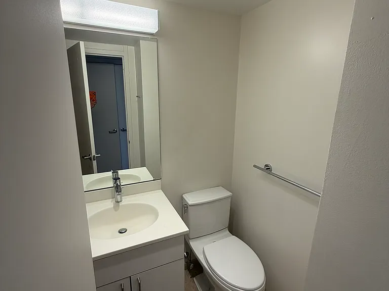 296 Harvard St #6 — Photo 17