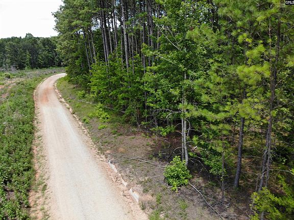 5th image of 103 Pineland Rd Lot 103