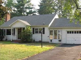 169 Winne Rd, Delmar, NY 12054