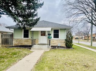 4300 N 73rd St, Milwaukee, WI 53216
