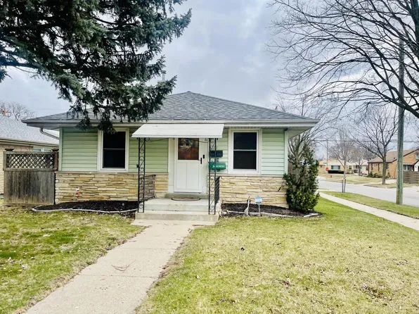4300 North 73rd STREET, Milwaukee, WI 53216